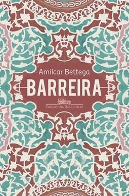 BARREIRA