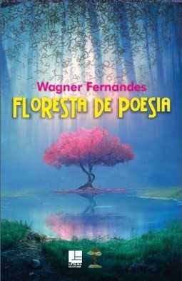 Floresta de poesia