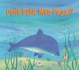 Onde está meu papai?