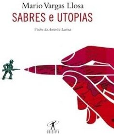 Sabres E Utopia