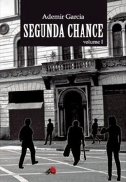 Segunda Chance
