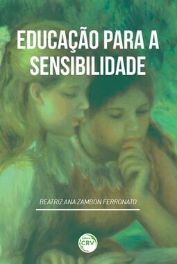 Educação para a sensibilidade