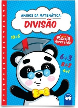 Divisão