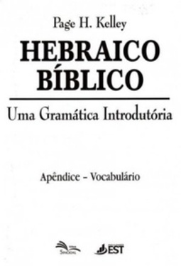 Hebraico Bíblico