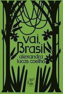 VAI, BRASIL