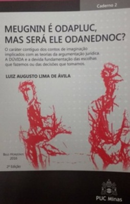 Meugnin é odapluc, mas será ele odanednoc? ##2
