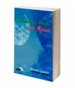 Os Espinhos no Caminho das Rosas