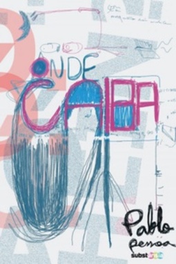 Onde Caiba