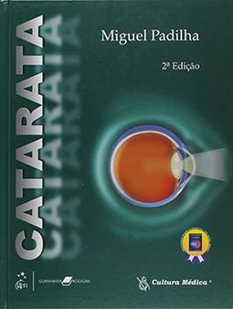 Catarata