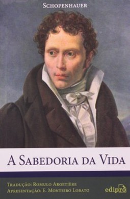 A sabedoria da vida