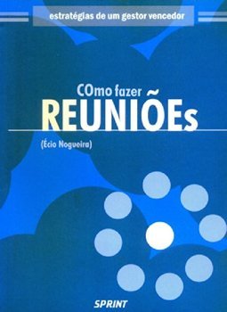 Como Fazer Reuniões