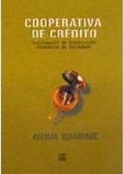 Cooperativa de Crédito