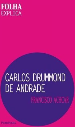 Carlos Drummond de Andrade