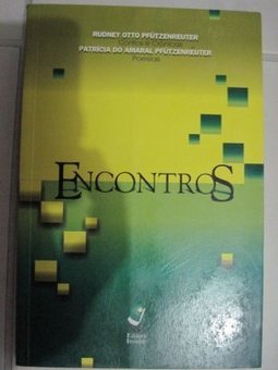 Encontros