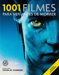 1001 Filmes Para Ver Antes De Morrer