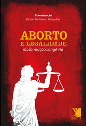 Aborto e Legalidade