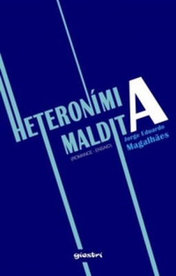 Heteronímia maldita