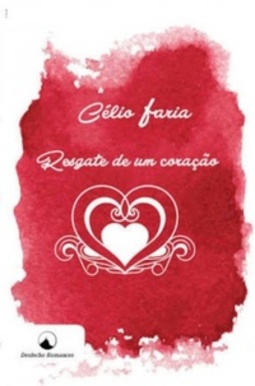 Resgate de um coração