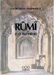Rumî e o Sufismo