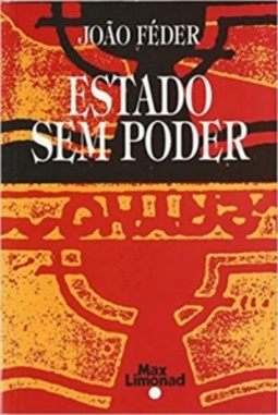 Estado sem Poder