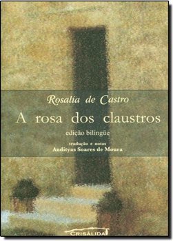 A Rosa dos Claustros