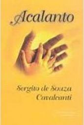 Acalanto