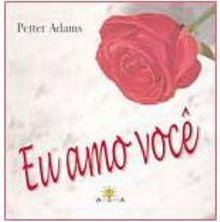Eu Amo Você