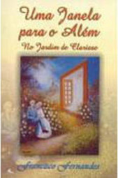 Janela para o Além: No Jardim de Clarisse, Uma