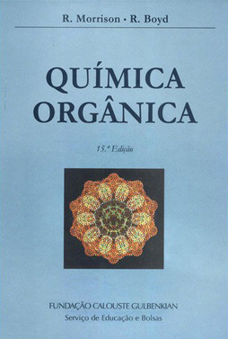 Quimica Orgânica