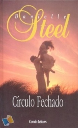 Círculo Fechado (Obras de Danielle Steel #17)