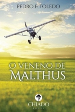 Veneno De Malthus, O