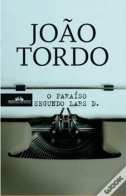 O Paraíso Segundo Lars D.