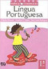 Vivência e Construção: Língua Portuguesa  - 1 Série - 1 Grau