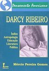 Darcy Ribeiro