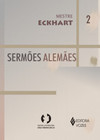 Sermões alemães