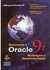 Dominando o Oracle 9i: Modelagem e Desenvolvimento