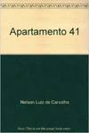 Apartamento 41