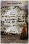 O menino de Dona Mariinha