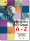 Sindrome De Down A-Z