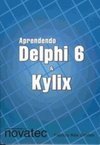Aprendendo Delphi 6 e Kylix