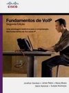 Fundamentos de VoIP