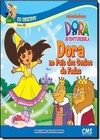 Dora No Pais Dos Contos De Fadas