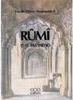 Rumî e o Sufismo