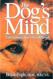 The Dog's Mind