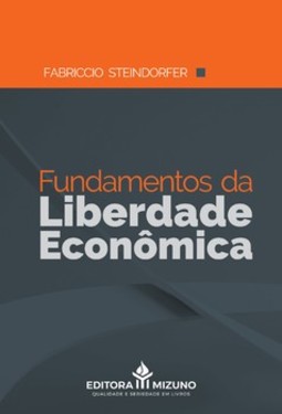 Fundamentos da liberdade econômica