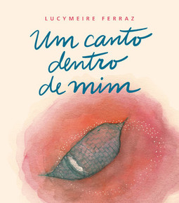 Um canto dentro de mim