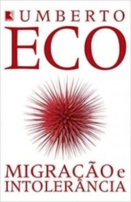 Migração e intolerância