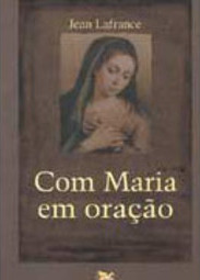 Com Maria em Oração