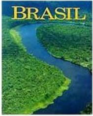 Brasil/Brazil