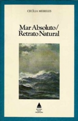 Mar Absoluto & Retrato Natural